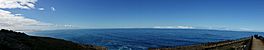 Great Australian Bight.jpg