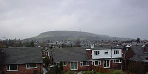 Greenmount,peeltower,rain.jpg