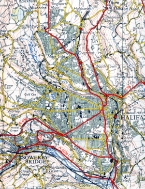 Halifaxmap1954