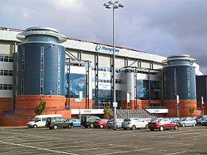 Hampden Park