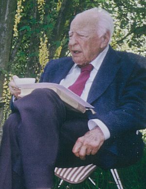 Hans-Georg Gadamer.jpg