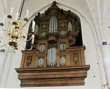 Harkstede Orgel.jpg