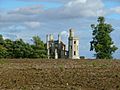 Haverholme Priory (geograph 2181031)