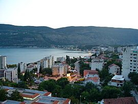 Herceg Novi Sunset.JPG