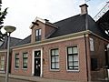 Historisch Centrum Meppel