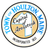 Official seal of Houlton