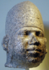 Huni-StatueHead BrooklynMuseum.png