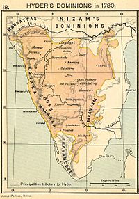 HyderAliDominions1780max