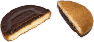 Jaffa cake.png