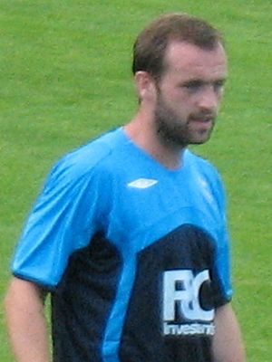 JamesMcFadden 2009 pre-season cropped.jpg