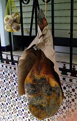 Jamon