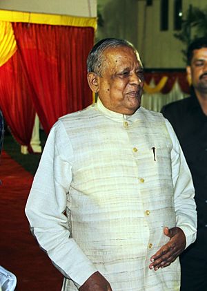 Janaki Ballabh Patnaik.JPG