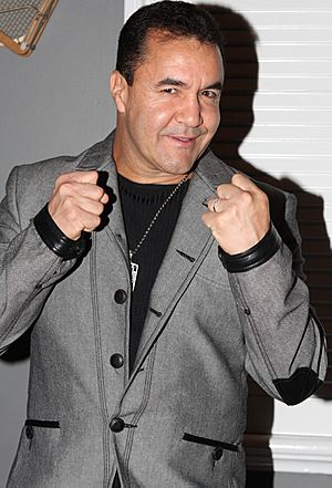 Jeff Fenech.jpg