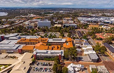 Joondalup arial.jpg