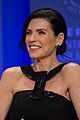 Julianna Margulies at 2015 PaleyFest