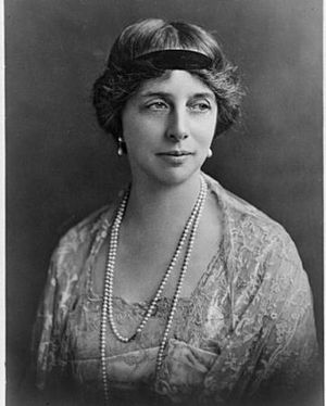 Katharine Stewart-Murray, Duchess of Atholl.jpg