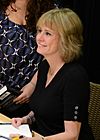 KathyReichs2 cropped.jpg