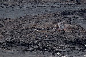 Kilauea Crater (24475059625)