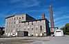 King Philip Mill 2 FR.jpg