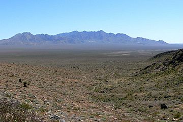 Kingston Range from Emigrant Pass.jpg