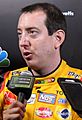 Kyle busch (45277726544)