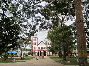 La Macarena Church.JPG