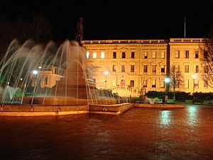 Lascar Franklin Square (Hobart) (4552530076).jpg