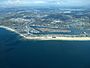 Lido Isle and Newport Bay from 3500 ft., looking north.jpg