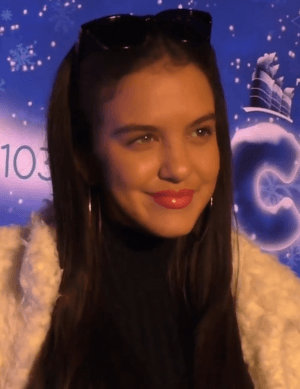 Lilimar Hernandez 2016.png