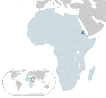 Location Eritrea AU Africa.svg