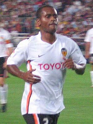 Luís Miguel Brito 24sept2006 (cropped).jpg