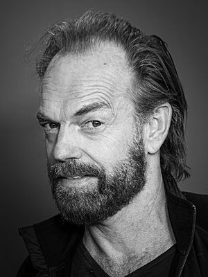 MJK 08925 Hugo Weaving (Berlinale 2018) bw43.jpg