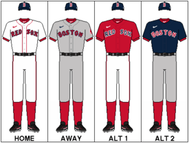 MLB-ALE-BOS-Uniform.png