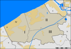 MapKoksijde