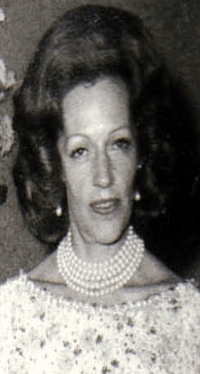 María Cristina Arango Vega.png