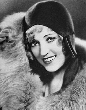 Marion Davies - Emerald Green.jpg