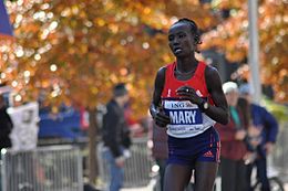 Mary Keitany nyc.jpg