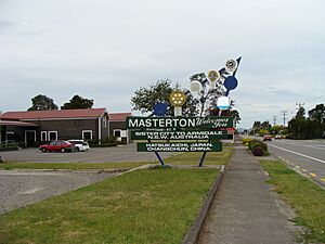 Masterton 02.JPG