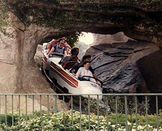 MatterhornBobsled83 Wb