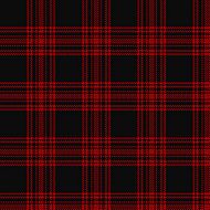 Menzieshunting Tartan.jpg