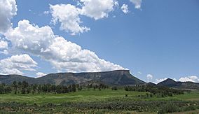 Mesa verde north 2007.jpg