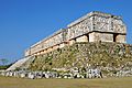 Mexico-6362 - Governor's Palace (4690921713)