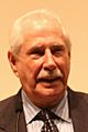 Mike Gravel (4361913984) (cropped).jpg