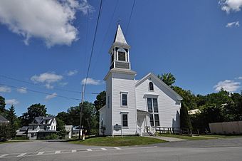 MiloME HistoricalSocietyBuilding.jpg