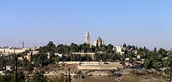 MtZion from Abu Tor.jpg