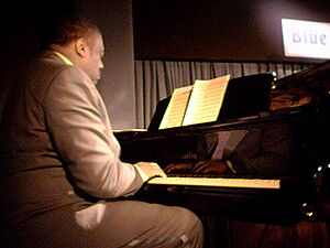 Mulgrew Miller.jpg