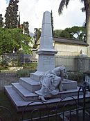 Museo Cementerio San Pedro(53)-Medellin.JPG