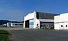 National Airways Hangar (former), Dunedin, NZ2.jpg