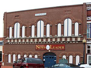 News-Leader-Bldg