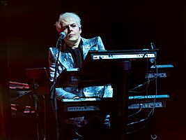 Nick Rhodes - DuranO2 1 010523 (26 of 74) (52873249778) (cropped).jpg